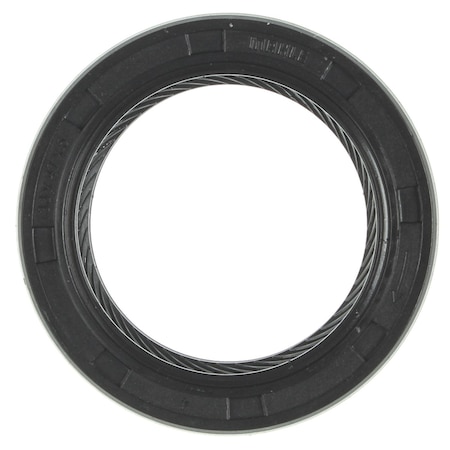 Mahle Engine Timing Cover Seal 68029